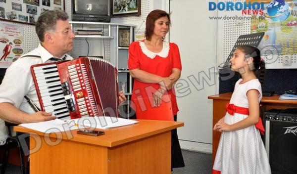 membri Asociatiei IHTIS05