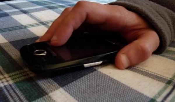 furt-telefon-mobil