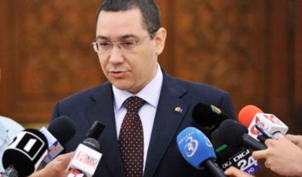 victor-ponta-se-retrage