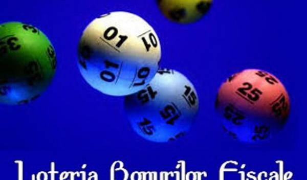 loteria-bonurilor-fiscale