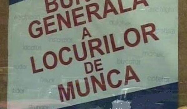 bursa