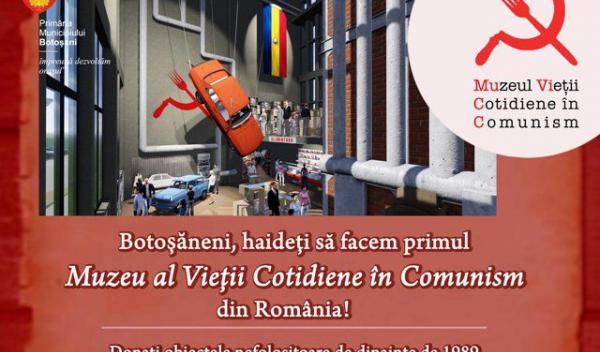 afis colectare (2)