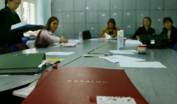 cancelarie-profesori