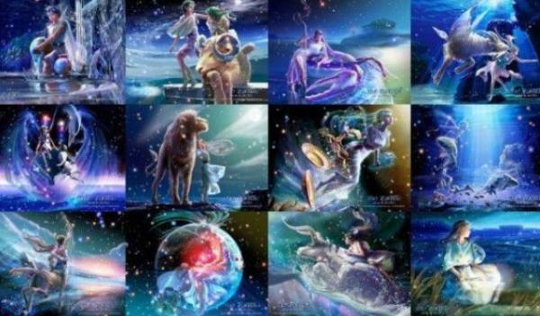 Horoscop