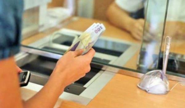 O nouă escrocherie cu mașini second-hand