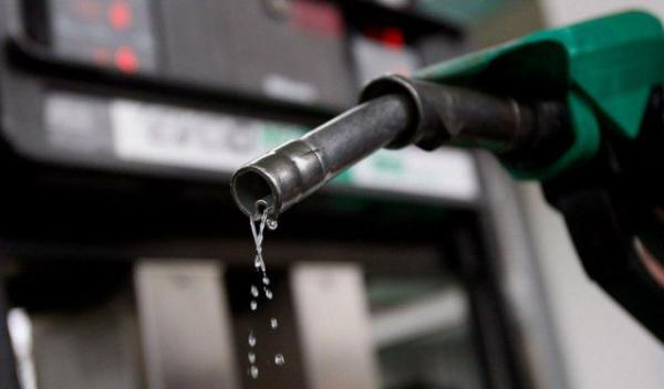 benzina-vs-motorina