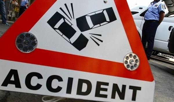 accident (2)
