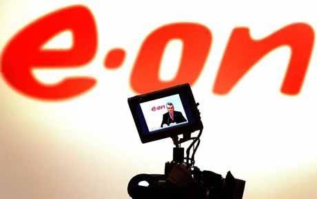 eon