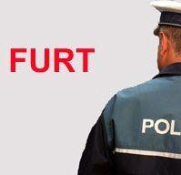 furt