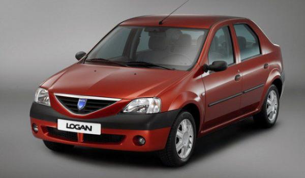 dacia-logan
