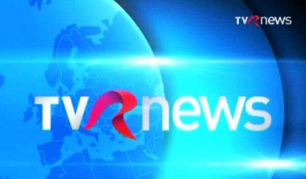 tvr-news