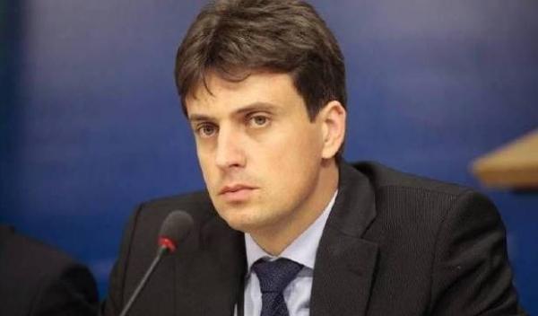 Catalin Ivan
