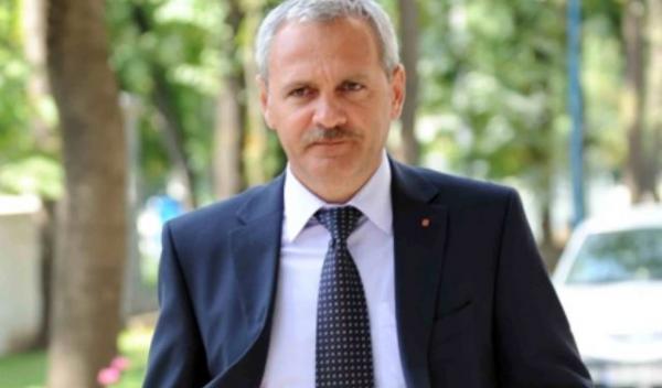 dragnea