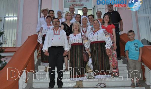 Activitate Clubul Copiilor Dorohoi_20