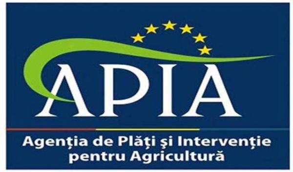 apia