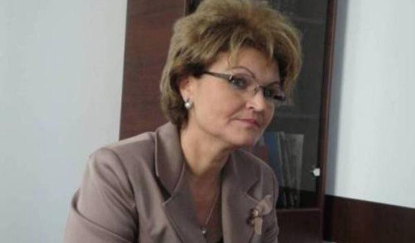 Mihaela Hunca_d