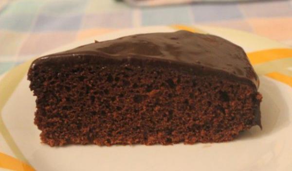 chec-de-ciocolata