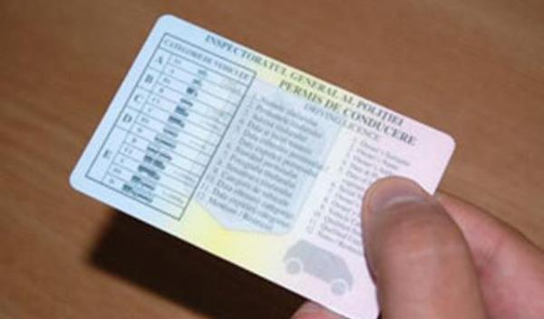 fără permis