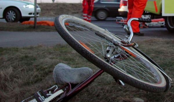 accident-bicicleta