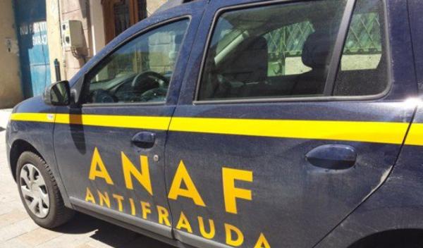 Anaf