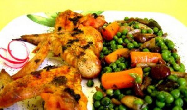aripioare-la-cuptor-cu-legume