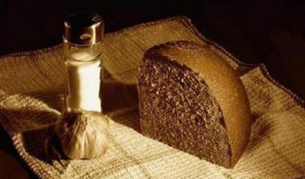 Postul Adormirii Maicii Domnului