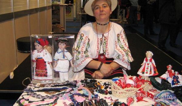 Dorohoi - Ierusalim 04
