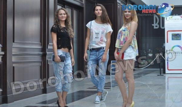 Uvertura Mall Botosani27