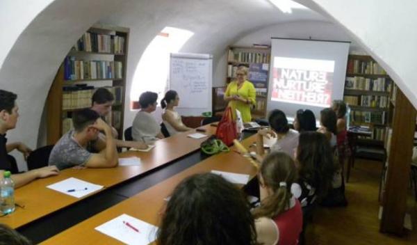 Ateliere 1