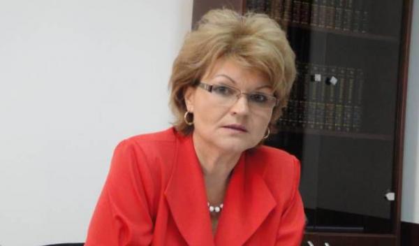 Hunca Mihaela