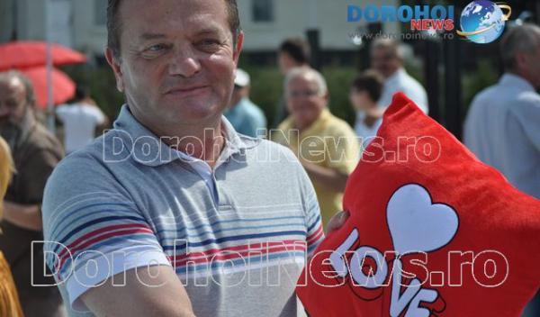 Taiere paglica la Piscina Dorohoi_21