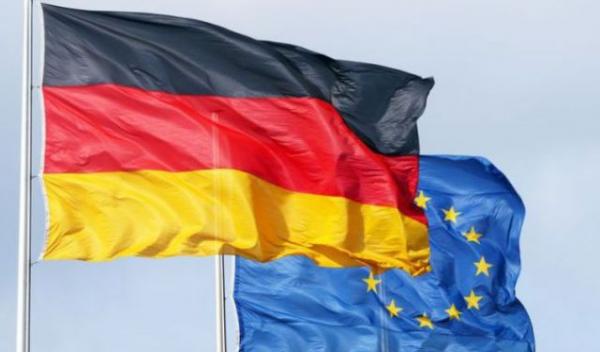 steag german