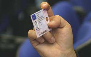permis