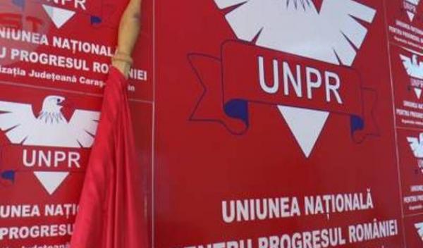 unpr-a-fuzionat