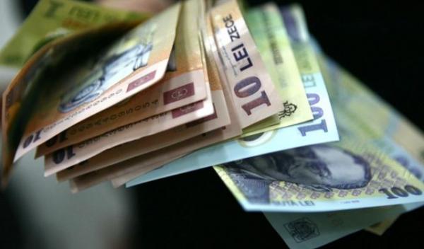 salariu absolventi