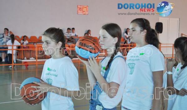 Tabara de baschet la Dorohoi_07