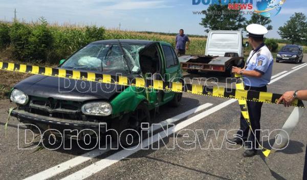 Accident Progresul_13
