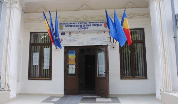 ISJ Botosani_d