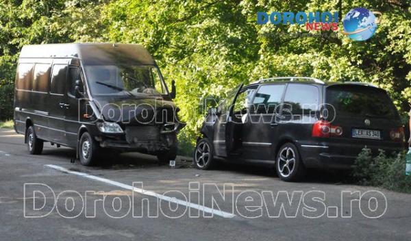 Accident Microbuz cu Volkswagen_03