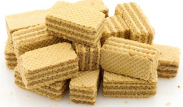 napolitane