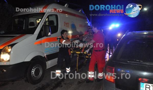 Accident Dracsani - Cerbu_01