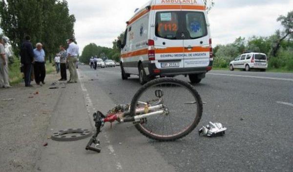 accident