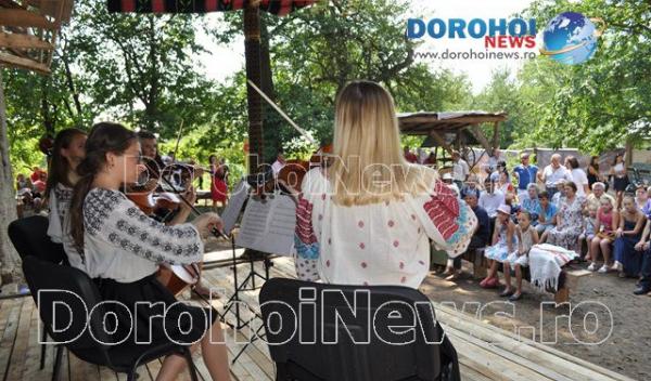 Zilele Nordului Mihaileni 2015_25
