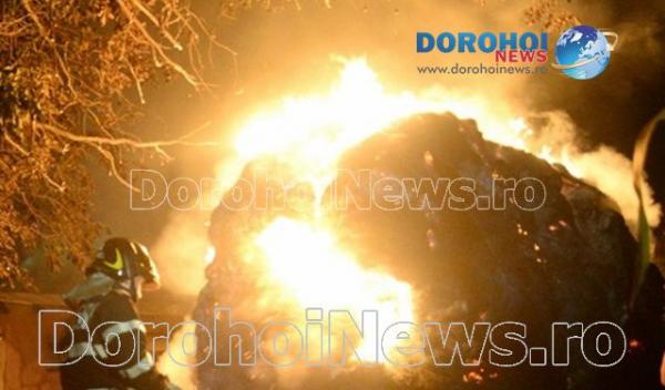 Incendiu la Corni_01