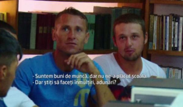 asistati social