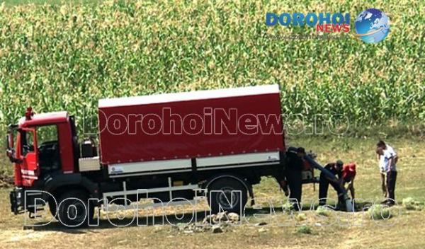 Transporturi apa menajera_01