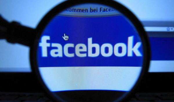 Facebook