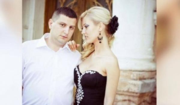 români urmăriti internaţional