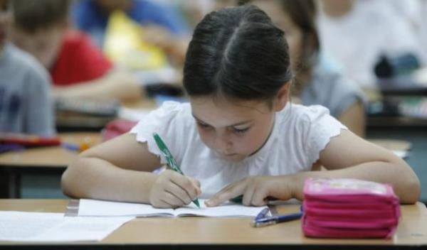 programa şcolară pentru elevi