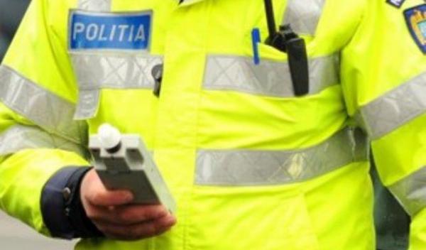 etilotest